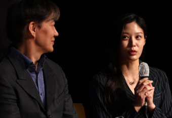 檢, '입시비리' 혐의 조민 불구속 기소…조국·정경심과 공모