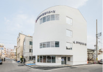 시각장애인을 위한 광주시립점자도서관 14일 문 연다