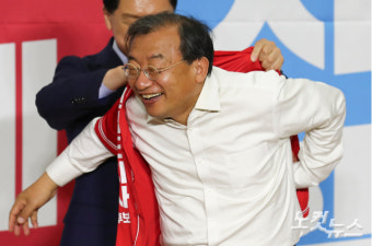 천하람 