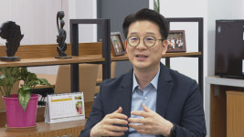 지역 사회 지속 가능한 사랑방 교회