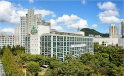 부산 연제구청도 직장 내 괴롭힘 신고…공직사회 소통 부재 심각