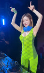 DJ 소다 日 공연 성추행 사건, 용서 못해…법적 대응