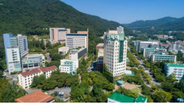 백·김·전 중 한명…인제대학교 새 총장 오늘 임명