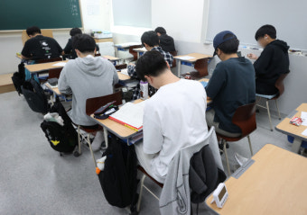 이주호 