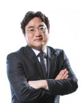 광주경제진흥상생일자리재단, 신임 김현성 대표이사 취임