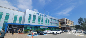 관용차로 출·퇴근 허용?…강원 모 공공의료원장 사적 유용 논란