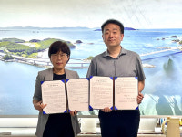 군산 산단주변 주민 환경성질환 모니터링 실시