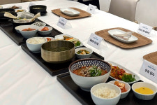 구내식당 수산물 늘려라…당정 요청에 급식업체 딜레마