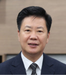 너는 눈부시지만, 나는 눈물겹다…榮光(The Glory) 전라북도!