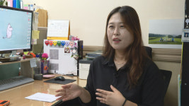 교회와 세상을 잇는 복음의 다리