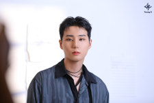 [EN:터뷰]카투사 전역 영케이 데이식스는 돌아옵니다