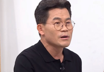 전한길, 홍범도 논란에 