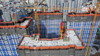 9월 광주전남에서 아파트 4400가구 신규 분양…분양 흥행 여부 주목