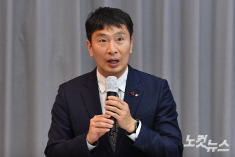 이복현 금감원장 중국 깜짝 방문…불법 금융 공동 대응