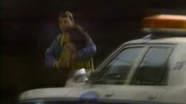 [탐정 손수호] 100년형 앤드류 서 사면? 한인들의 통곡