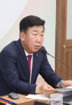 이범석 청주시장 도시재생혁신지구 추진 만전 요청