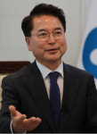 춘천시-강원대 춘천을 푸드테크 중심지로