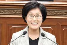 이종화 창원시의원, 진해나래울학교 조속한 착공 촉구