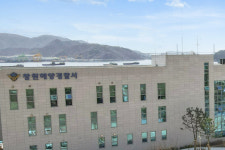 경남 고성 마동호 이틀째 수색…40대 낚시객 심정지 상태 발견