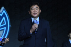 소노 김승기 감독이 찍은 히트상품 후보는 조재우