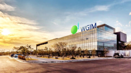 제주 헬스케어 단지내 우리들녹지국제병원 개원 추진