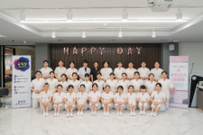 동의과학대학교 의료피부미용과 전국에 단 하나, 학교가 국가자격 취득기관