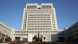 대법 공공 무기계약직, 공무원 수당 미지급은 차별 아냐