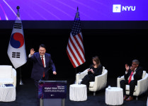 황교안 이재명 구속 사필귀정, 증거인멸 우려 너무 많아[한판승부]