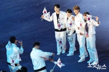 아시아인의 대축제