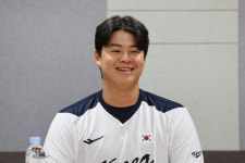 '리그 홈런 1위' 노시환 