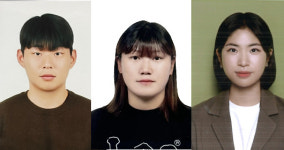 포항시청 소속 선수 3명, 항저우 아시안게임 출전