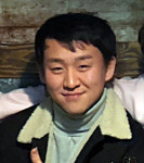 버킷리스트에 장기 기증…새 생명 살리고 떠난 제주청년