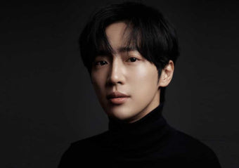 배우 이상엽 결혼 발표…
