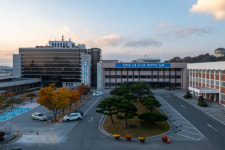전북 김제시, 추석 연휴 기간 비상진료대책 상황실 운영