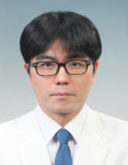 신민호 조선대병원 교수, 보건복지부 장관상…장기기증 활성화 기여