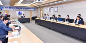 여수시, 복합해양레저관광도시 계획 수립 착수