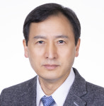 尹, 신임 국가안보실 2차장에 인성환 임명