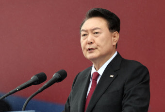 대통령 한마디에 좌지우지? R&D 후폭풍 사그라들지 않는 이유
