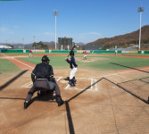 충북 보은 10월 전국단위 스포츠대회 풍성