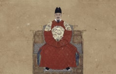 최고의 문화유산 한글…세종대왕은 신조어가 언짢을까[그래?픽!]