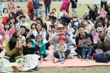 제1회 강원예술인한마당, 12일 인제군에서 개막