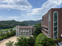 울산예술고등학교 2024학년도 신입생 84명 모집