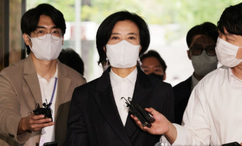 '뇌물 수수' 이정근, 2심도 檢구형보다 센 징역 4년2개월