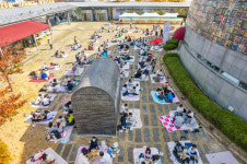 분청도자기의 진수 김해분청도자기축제 20일 개막