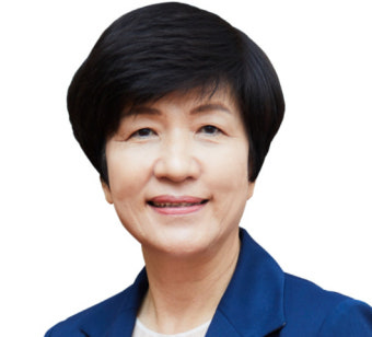 저출산 속 산후조리원 이용률 80%인데…시군구 100곳 '0개'