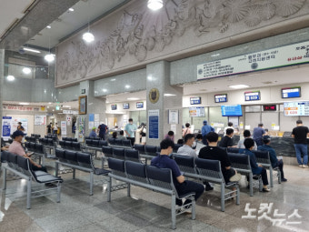 전남 의대 신설될까…정부 의대 증원 발표 '예의주시'