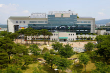 울산 염포양정도서관, 해설과 함께 재즈 인 시네마
