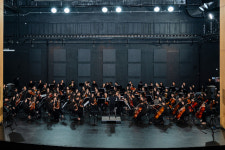 ACC재단, 21일 시민오케스트라 공연 개최