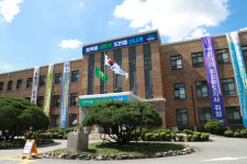 괴산 골목박물관·단양 구경시장, 지역특성살리기 공모 선정