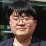 제10대 제주언론학회장에 김형훈 편집국장 선임